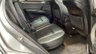 USED 2012 12 BMW X5 3.0 40d M Sport SUV 5dr Diesel Steptronic xDrive Euro 5 (306 ps) HEATED FRONT SEATS, APPLE CAR PLAY