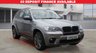 USED 2012 12 BMW X5 3.0 40d M Sport SUV 5dr Diesel Steptronic xDrive Euro 5 (306 ps) HEATED FRONT SEATS, APPLE CAR PLAY
