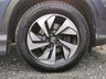 USED 2017 17 HONDA CR-V 1.6 i-DTEC EX SUV 5dr Diesel Auto 4WD Euro 6 (160 ps) 