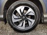 USED 2017 17 HONDA CR-V 1.6 i-DTEC EX SUV 5dr Diesel Auto 4WD Euro 6 (160 ps) 