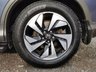 USED 2017 17 HONDA CR-V 1.6 i-DTEC EX SUV 5dr Diesel Auto 4WD Euro 6 (160 ps) 