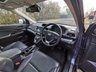 USED 2017 17 HONDA CR-V 1.6 i-DTEC EX SUV 5dr Diesel Auto 4WD Euro 6 (160 ps) 