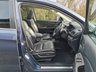 USED 2017 17 HONDA CR-V 1.6 i-DTEC EX SUV 5dr Diesel Auto 4WD Euro 6 (160 ps) 