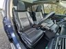 USED 2017 17 HONDA CR-V 1.6 i-DTEC EX SUV 5dr Diesel Auto 4WD Euro 6 (160 ps) 