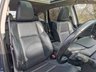 USED 2017 17 HONDA CR-V 1.6 i-DTEC EX SUV 5dr Diesel Auto 4WD Euro 6 (160 ps) 