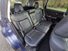 USED 2017 17 HONDA CR-V 1.6 i-DTEC EX SUV 5dr Diesel Auto 4WD Euro 6 (160 ps) 