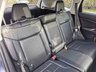 USED 2017 17 HONDA CR-V 1.6 i-DTEC EX SUV 5dr Diesel Auto 4WD Euro 6 (160 ps) 
