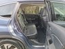 USED 2017 17 HONDA CR-V 1.6 i-DTEC EX SUV 5dr Diesel Auto 4WD Euro 6 (160 ps) 
