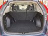 USED 2017 17 HONDA CR-V 1.6 i-DTEC EX SUV 5dr Diesel Auto 4WD Euro 6 (160 ps) 