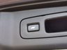 USED 2017 17 HONDA CR-V 1.6 i-DTEC EX SUV 5dr Diesel Auto 4WD Euro 6 (160 ps) 