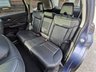 USED 2017 17 HONDA CR-V 1.6 i-DTEC EX SUV 5dr Diesel Auto 4WD Euro 6 (160 ps) 