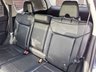 USED 2017 17 HONDA CR-V 1.6 i-DTEC EX SUV 5dr Diesel Auto 4WD Euro 6 (160 ps) 