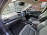 USED 2017 17 HONDA CR-V 1.6 i-DTEC EX SUV 5dr Diesel Auto 4WD Euro 6 (160 ps) 
