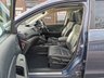 USED 2017 17 HONDA CR-V 1.6 i-DTEC EX SUV 5dr Diesel Auto 4WD Euro 6 (160 ps) 