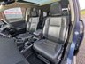 USED 2017 17 HONDA CR-V 1.6 i-DTEC EX SUV 5dr Diesel Auto 4WD Euro 6 (160 ps) 