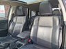 USED 2017 17 HONDA CR-V 1.6 i-DTEC EX SUV 5dr Diesel Auto 4WD Euro 6 (160 ps) 