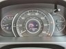 USED 2017 17 HONDA CR-V 1.6 i-DTEC EX SUV 5dr Diesel Auto 4WD Euro 6 (160 ps) 