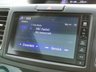 USED 2017 17 HONDA CR-V 1.6 i-DTEC EX SUV 5dr Diesel Auto 4WD Euro 6 (160 ps) 