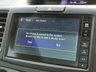 USED 2017 17 HONDA CR-V 1.6 i-DTEC EX SUV 5dr Diesel Auto 4WD Euro 6 (160 ps) 
