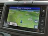 USED 2017 17 HONDA CR-V 1.6 i-DTEC EX SUV 5dr Diesel Auto 4WD Euro 6 (160 ps) 