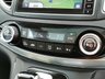 USED 2017 17 HONDA CR-V 1.6 i-DTEC EX SUV 5dr Diesel Auto 4WD Euro 6 (160 ps) 