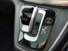 USED 2017 17 HONDA CR-V 1.6 i-DTEC EX SUV 5dr Diesel Auto 4WD Euro 6 (160 ps) 