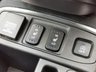 USED 2017 17 HONDA CR-V 1.6 i-DTEC EX SUV 5dr Diesel Auto 4WD Euro 6 (160 ps) 