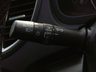 USED 2017 17 HONDA CR-V 1.6 i-DTEC EX SUV 5dr Diesel Auto 4WD Euro 6 (160 ps) 