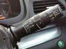USED 2017 17 HONDA CR-V 1.6 i-DTEC EX SUV 5dr Diesel Auto 4WD Euro 6 (160 ps) 