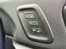 USED 2017 17 HONDA CR-V 1.6 i-DTEC EX SUV 5dr Diesel Auto 4WD Euro 6 (160 ps) 