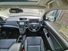 USED 2017 17 HONDA CR-V 1.6 i-DTEC EX SUV 5dr Diesel Auto 4WD Euro 6 (160 ps) 
