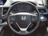 USED 2017 17 HONDA CR-V 1.6 i-DTEC EX SUV 5dr Diesel Auto 4WD Euro 6 (160 ps) 