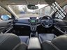 USED 2017 17 HONDA CR-V 1.6 i-DTEC EX SUV 5dr Diesel Auto 4WD Euro 6 (160 ps) 