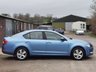 USED 2014 14 SKODA OCTAVIA 1.4 TSI SE Hatchback 5dr Petrol DSG Euro 5 (s/s) (140 ps) LOW MILES & JUST 2 OWNERS!