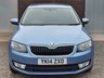 USED 2014 14 SKODA OCTAVIA 1.4 TSI SE Hatchback 5dr Petrol DSG Euro 5 (s/s) (140 ps) LOW MILES & JUST 2 OWNERS!