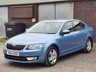 USED 2014 14 SKODA OCTAVIA 1.4 TSI SE Hatchback 5dr Petrol DSG Euro 5 (s/s) (140 ps) LOW MILES & JUST 2 OWNERS!