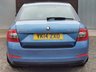 USED 2014 14 SKODA OCTAVIA 1.4 TSI SE Hatchback 5dr Petrol DSG Euro 5 (s/s) (140 ps) LOW MILES & JUST 2 OWNERS!