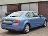 USED 2014 14 SKODA OCTAVIA 1.4 TSI SE Hatchback 5dr Petrol DSG Euro 5 (s/s) (140 ps) LOW MILES & JUST 2 OWNERS!