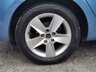USED 2014 14 SKODA OCTAVIA 1.4 TSI SE Hatchback 5dr Petrol DSG Euro 5 (s/s) (140 ps) LOW MILES & JUST 2 OWNERS!