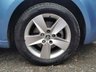 USED 2014 14 SKODA OCTAVIA 1.4 TSI SE Hatchback 5dr Petrol DSG Euro 5 (s/s) (140 ps) LOW MILES & JUST 2 OWNERS!