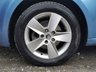 USED 2014 14 SKODA OCTAVIA 1.4 TSI SE Hatchback 5dr Petrol DSG Euro 5 (s/s) (140 ps) LOW MILES & JUST 2 OWNERS!