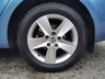 USED 2014 14 SKODA OCTAVIA 1.4 TSI SE Hatchback 5dr Petrol DSG Euro 5 (s/s) (140 ps) LOW MILES & JUST 2 OWNERS!
