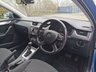 USED 2014 14 SKODA OCTAVIA 1.4 TSI SE Hatchback 5dr Petrol DSG Euro 5 (s/s) (140 ps) LOW MILES & JUST 2 OWNERS!