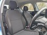 USED 2014 14 SKODA OCTAVIA 1.4 TSI SE Hatchback 5dr Petrol DSG Euro 5 (s/s) (140 ps) LOW MILES & JUST 2 OWNERS!