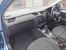 USED 2014 14 SKODA OCTAVIA 1.4 TSI SE Hatchback 5dr Petrol DSG Euro 5 (s/s) (140 ps) LOW MILES & JUST 2 OWNERS!