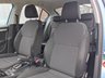 USED 2014 14 SKODA OCTAVIA 1.4 TSI SE Hatchback 5dr Petrol DSG Euro 5 (s/s) (140 ps) LOW MILES & JUST 2 OWNERS!