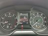 USED 2014 14 SKODA OCTAVIA 1.4 TSI SE Hatchback 5dr Petrol DSG Euro 5 (s/s) (140 ps) LOW MILES & JUST 2 OWNERS!