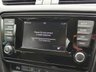 USED 2014 14 SKODA OCTAVIA 1.4 TSI SE Hatchback 5dr Petrol DSG Euro 5 (s/s) (140 ps) LOW MILES & JUST 2 OWNERS!