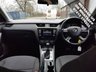 USED 2014 14 SKODA OCTAVIA 1.4 TSI SE Hatchback 5dr Petrol DSG Euro 5 (s/s) (140 ps) LOW MILES & JUST 2 OWNERS!