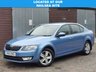 USED 2014 14 SKODA OCTAVIA 1.4 TSI SE Hatchback 5dr Petrol DSG Euro 5 (s/s) (140 ps) LOW MILES & JUST 2 OWNERS!